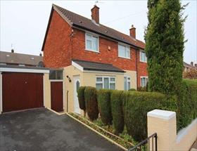 3&nbsp;Bedroom&nbsp;Semi-Detac...